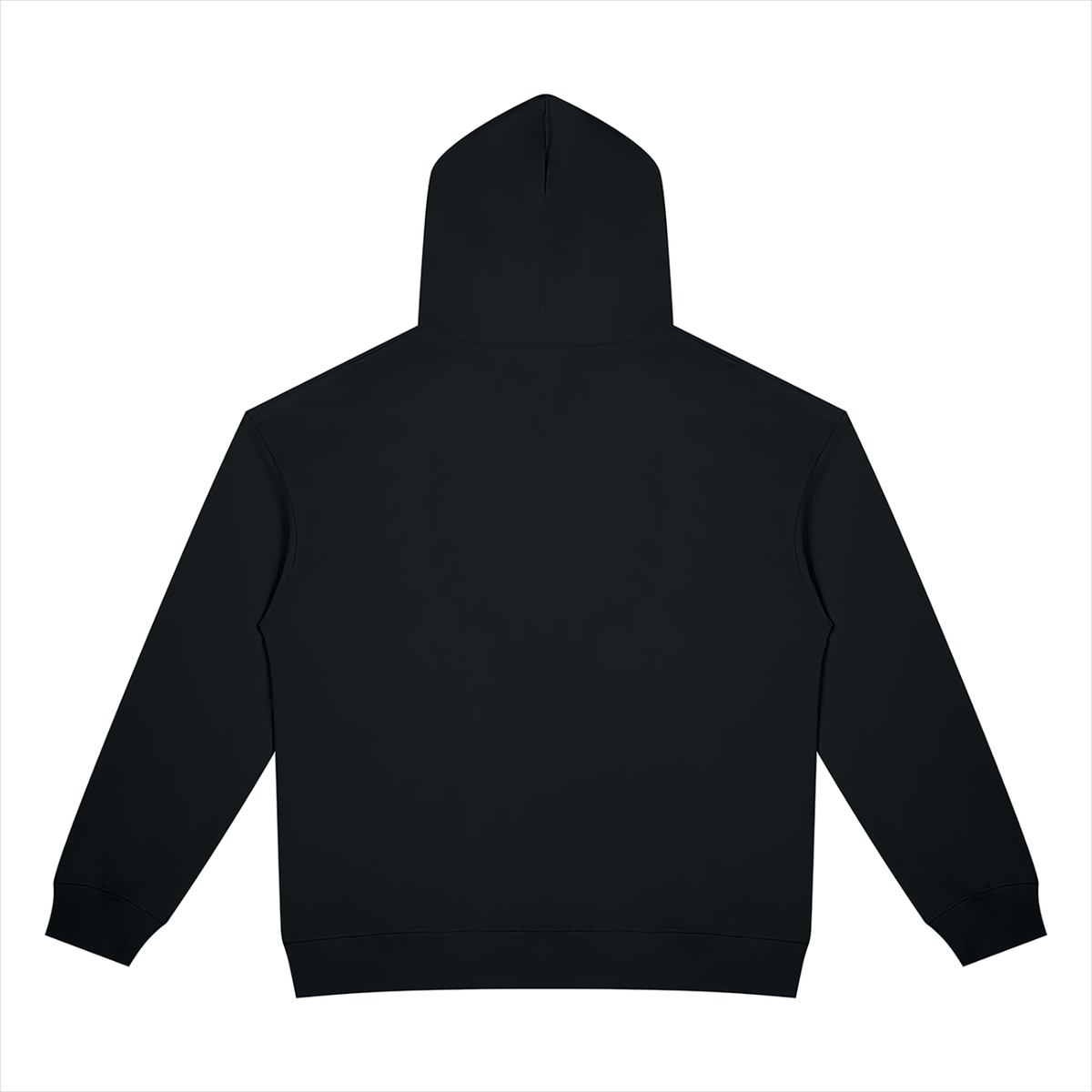 Unisex Heavyweight Sweatpants