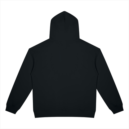 Unisex Heavyweight Sweatpants