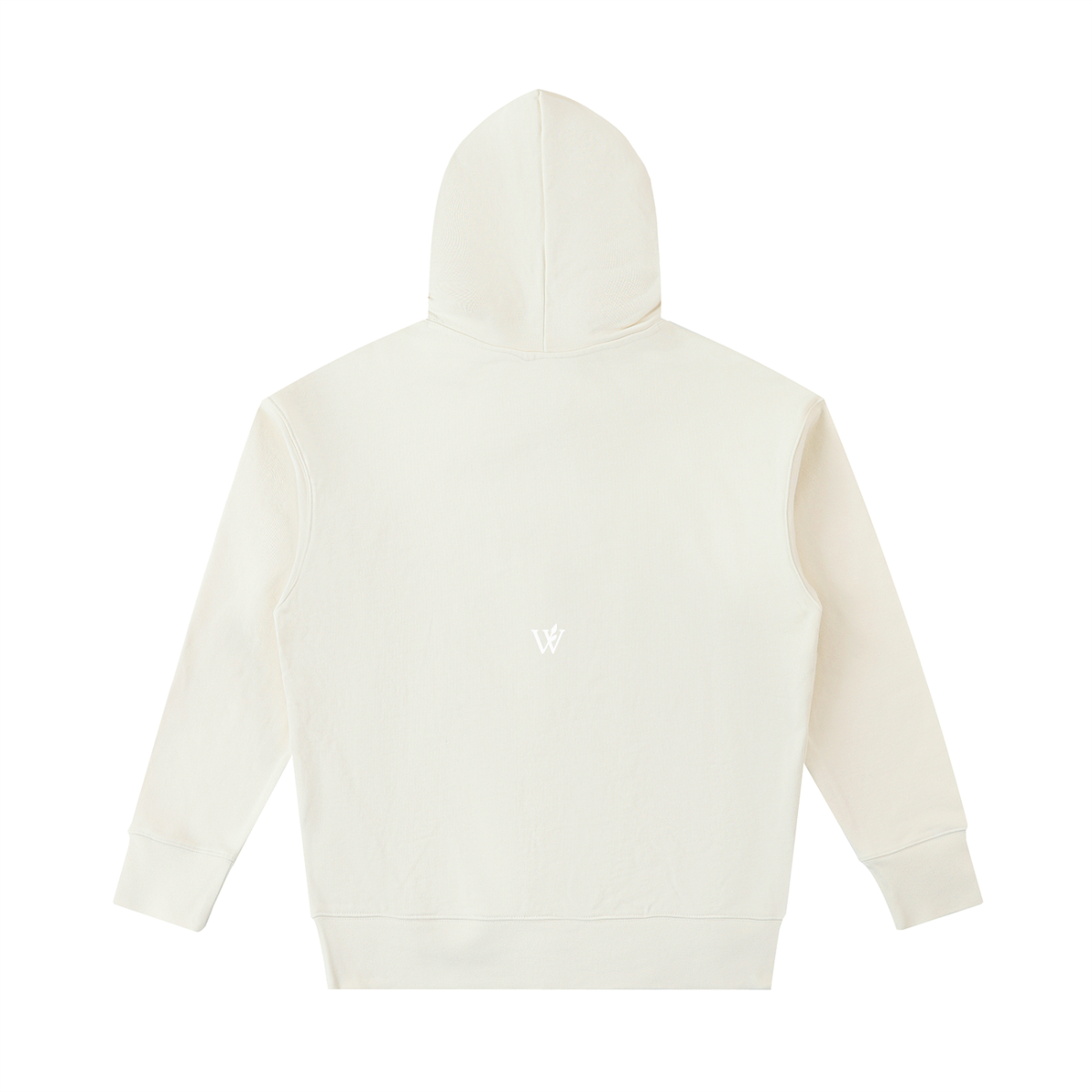 Essential Heavyweight Cotton Sweatpants
