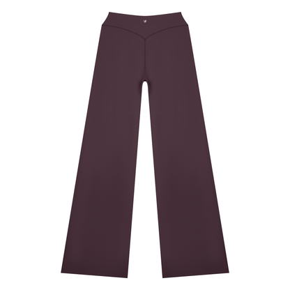 Women’s High Rise Yoga Pants