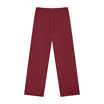 Unisex Heavyweight Sweatpants