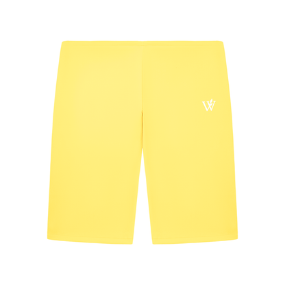 Women's Drawstring Wide Leg Sweatpants