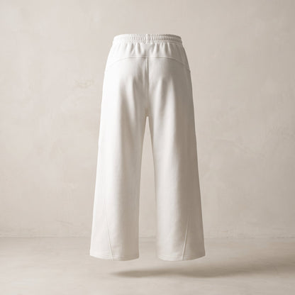 Women's Wide Leg Sweatpants