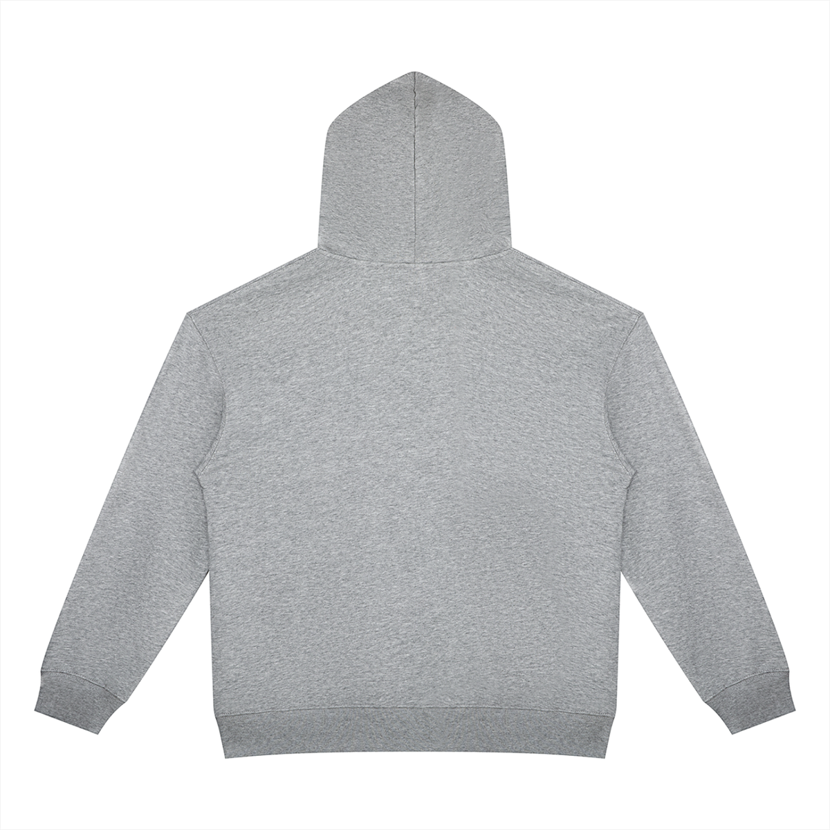 Unisex Heavyweight Sweatpants