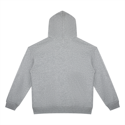 Unisex Heavyweight Sweatpants