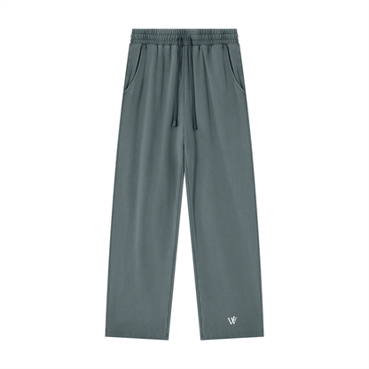 Unisex Heavyweight Vintage Wash Sweatpants