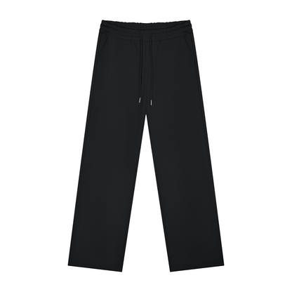 Unisex Heavyweight Sweatpants