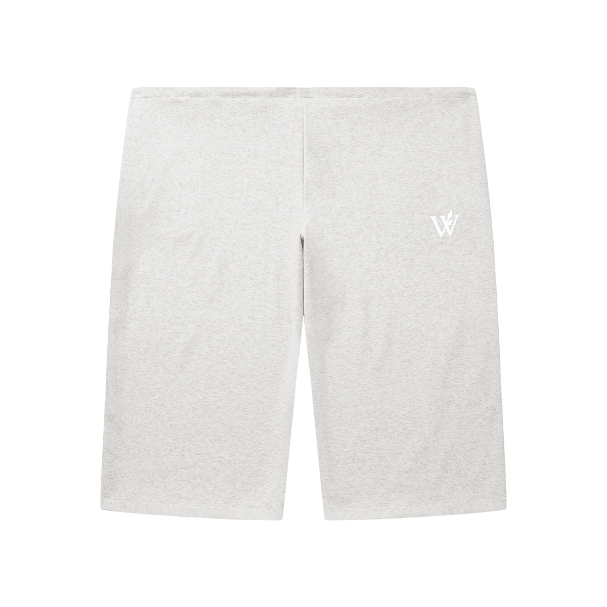 Women's Drawstring Wide Leg Sweatpants
