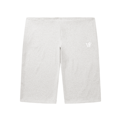 Women's Drawstring Wide Leg Sweatpants