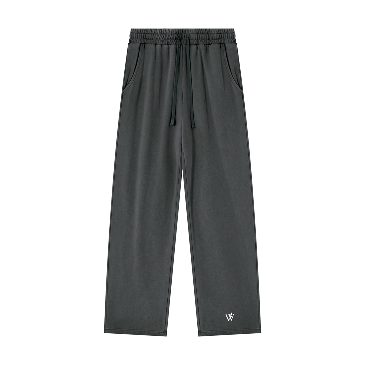 Unisex Heavyweight Vintage Wash Sweatpants