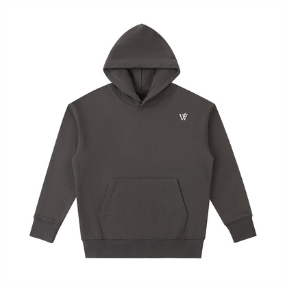 Essential Heavyweight Cotton Sweatpants