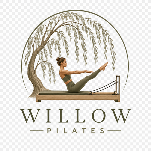 Willow Pilates