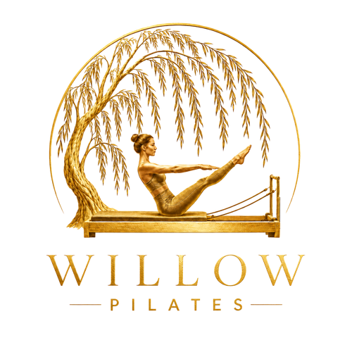 Willow Pilates