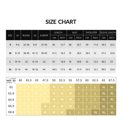 Hearuisavy Summer Women's Long Sleeve Yoga Shirt Gym Sportswear Casual Breathable Quick Dry Sports Top Pilates Ballet Wrap Tops