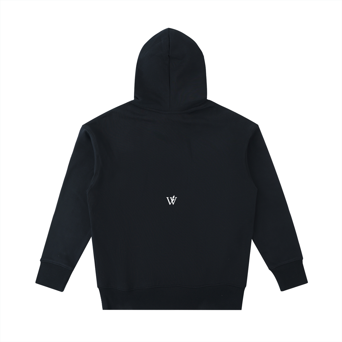 Essential Heavyweight Cotton Sweatpants