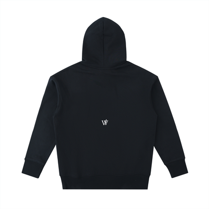 Essential Heavyweight Cotton Sweatpants
