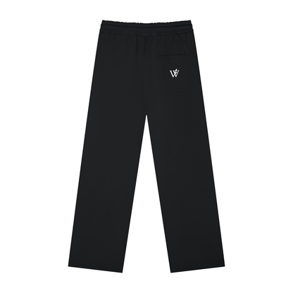 Unisex Heavyweight Sweatpants