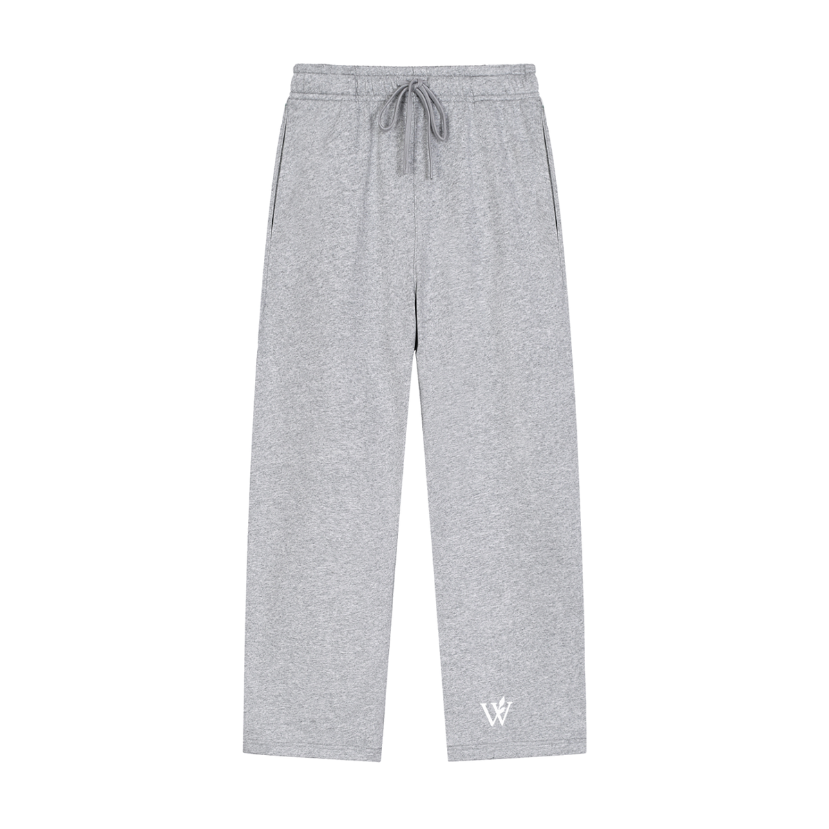 Essential Heavyweight Hoodie
