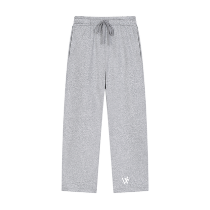 Essential Heavyweight Hoodie