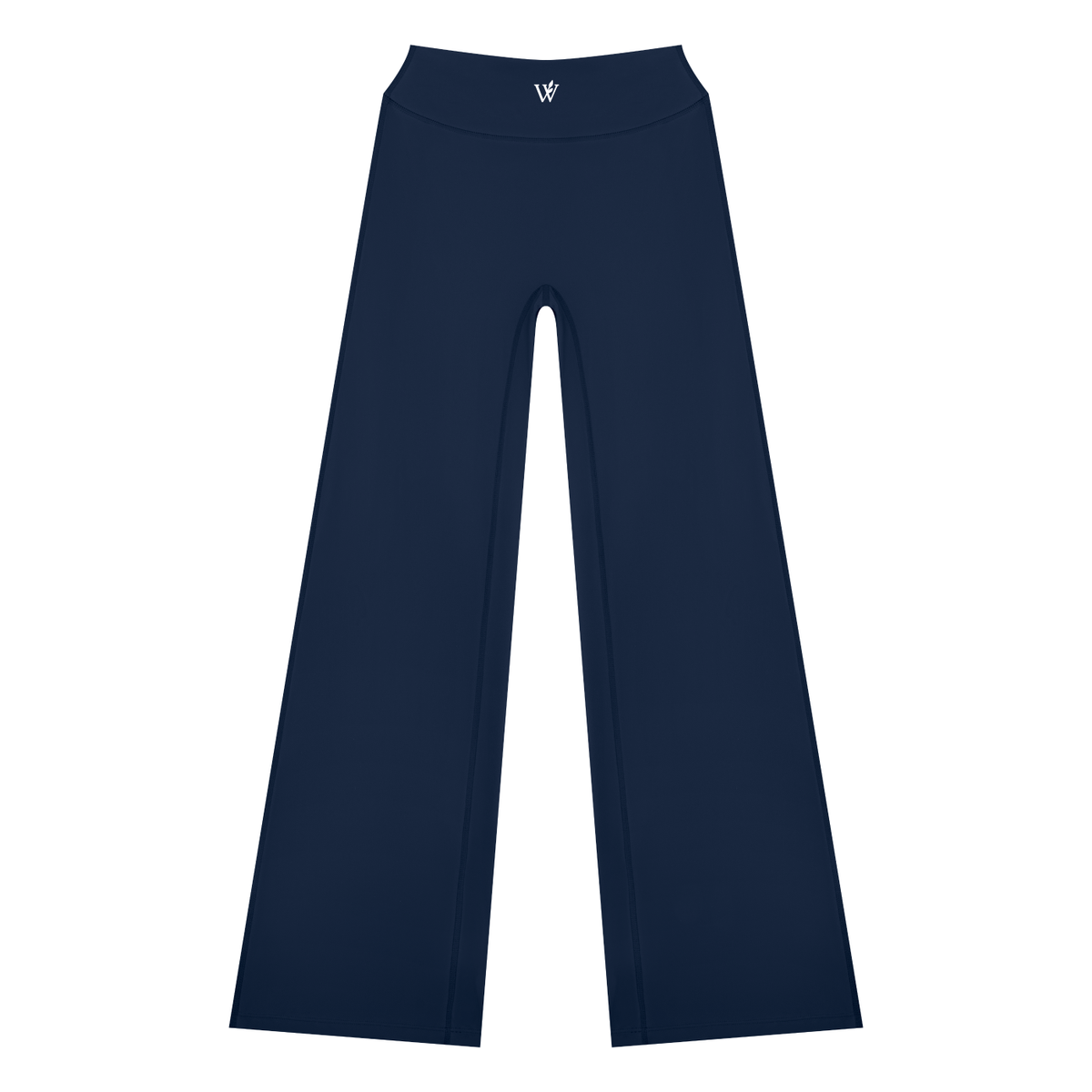 Women’s Yoga Cropped Tube Top
