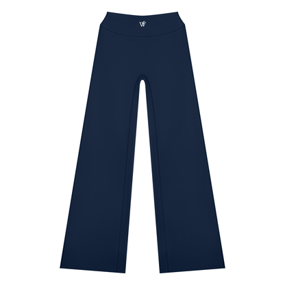 Women’s Yoga Cropped Tube Top