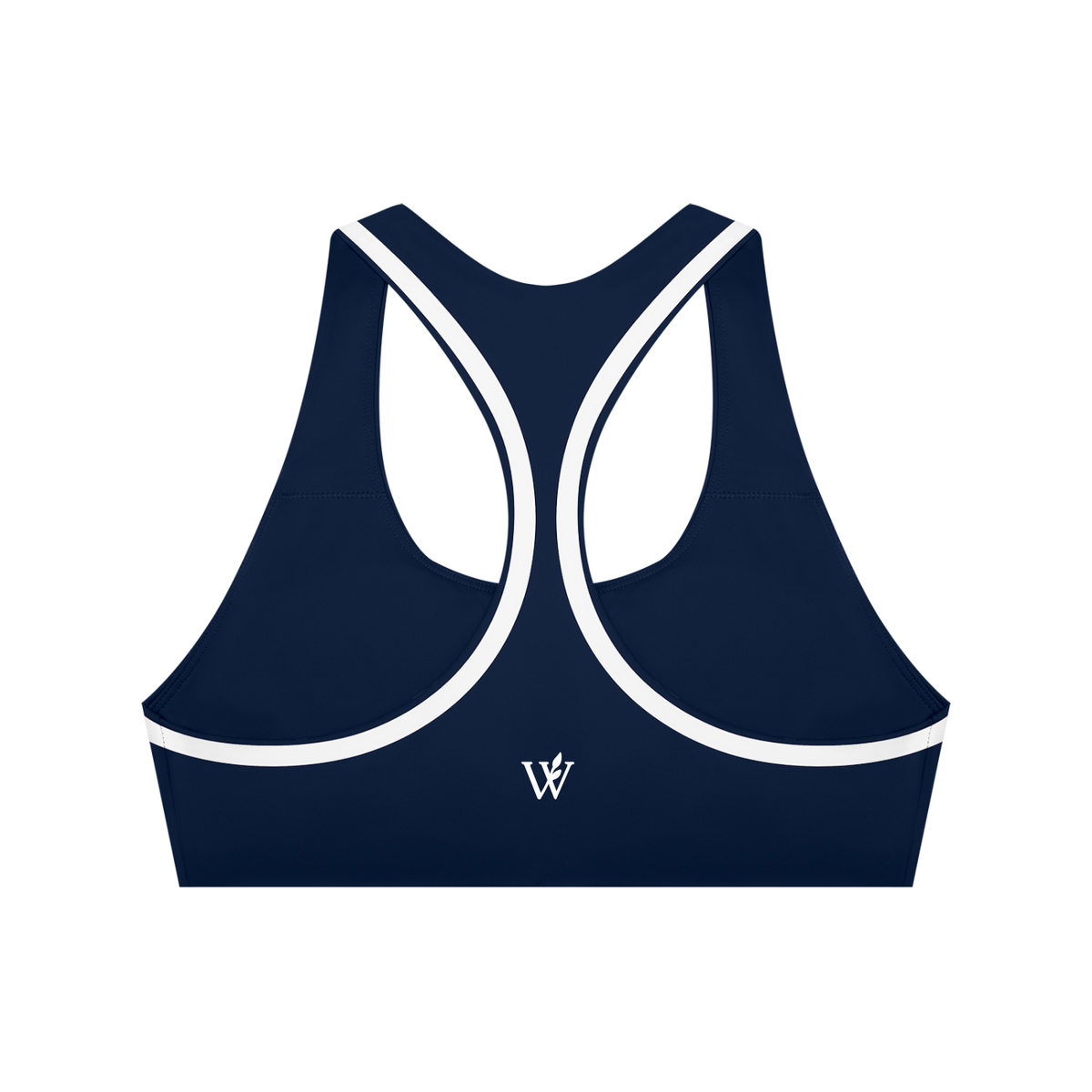 Women’s Halter Yoga Sports Bra