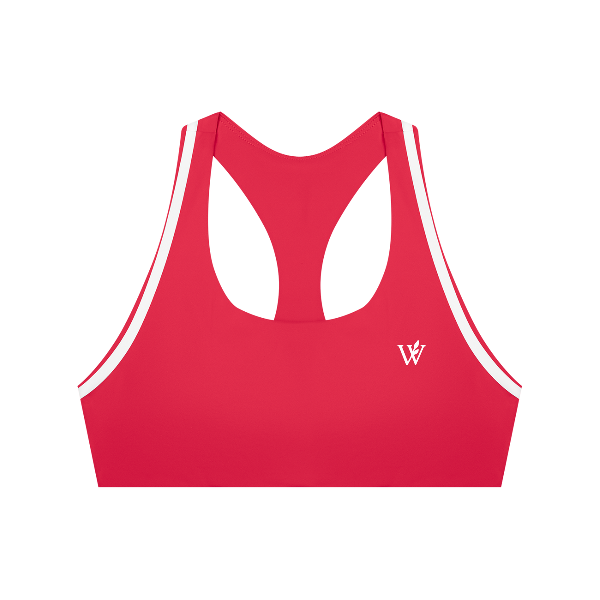 Women’s Halter Yoga Sports Bra