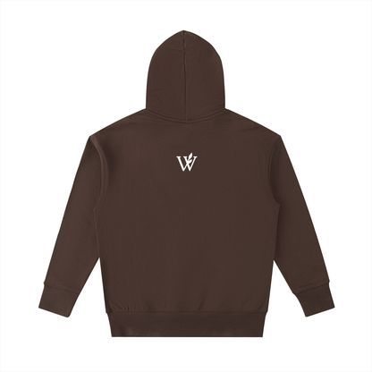 Essential Heavyweight Cotton Sweatpants