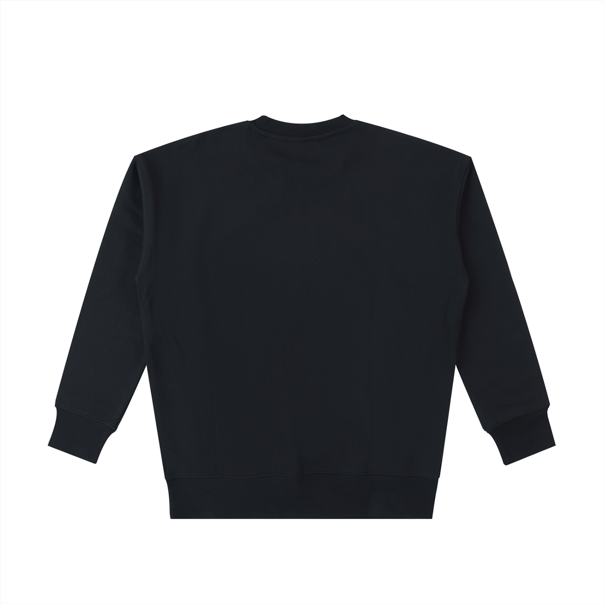 Essential Heavyweight Cotton Sweatpants