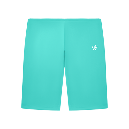 Women's Drawstring Wide Leg Sweatpants