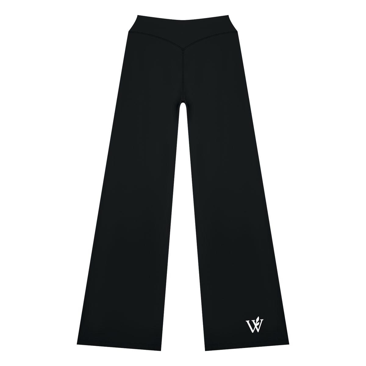 Women’s Yoga Cropped Tube Top