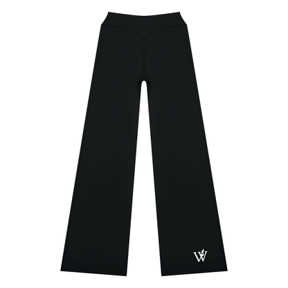 Women’s Yoga Cropped Tube Top
