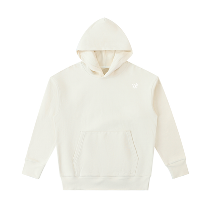Essential Heavyweight Cotton Sweatpants