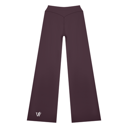 Women’s High Rise Yoga Pants
