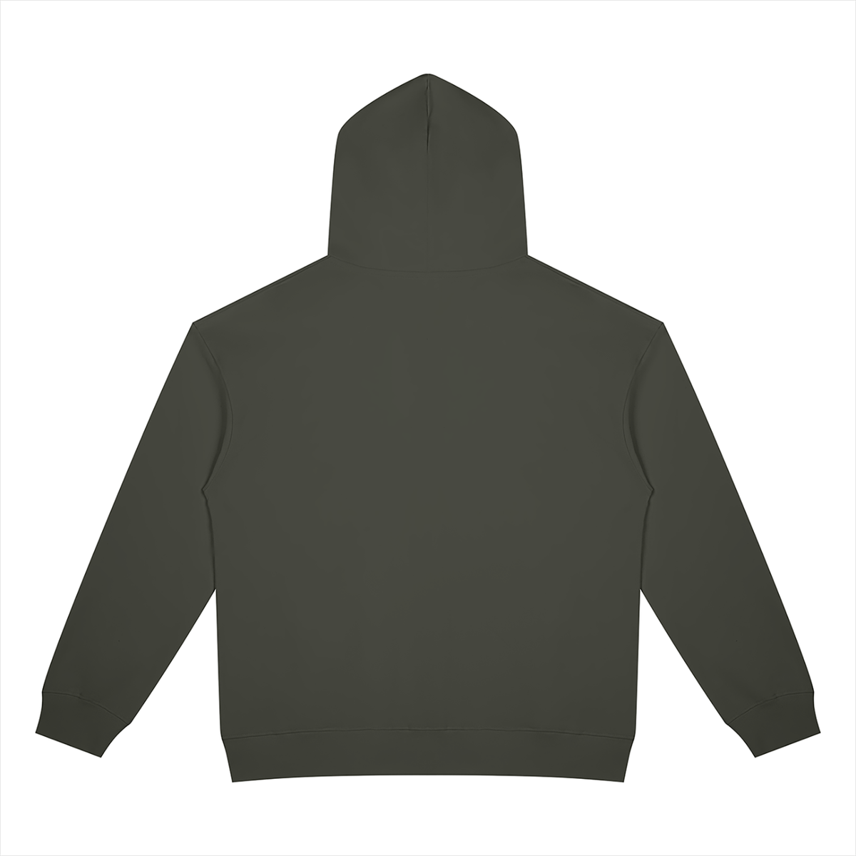 Unisex Heavyweight Sweatpants