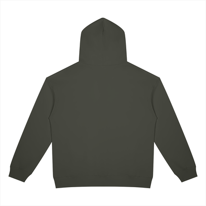 Unisex Heavyweight Sweatpants