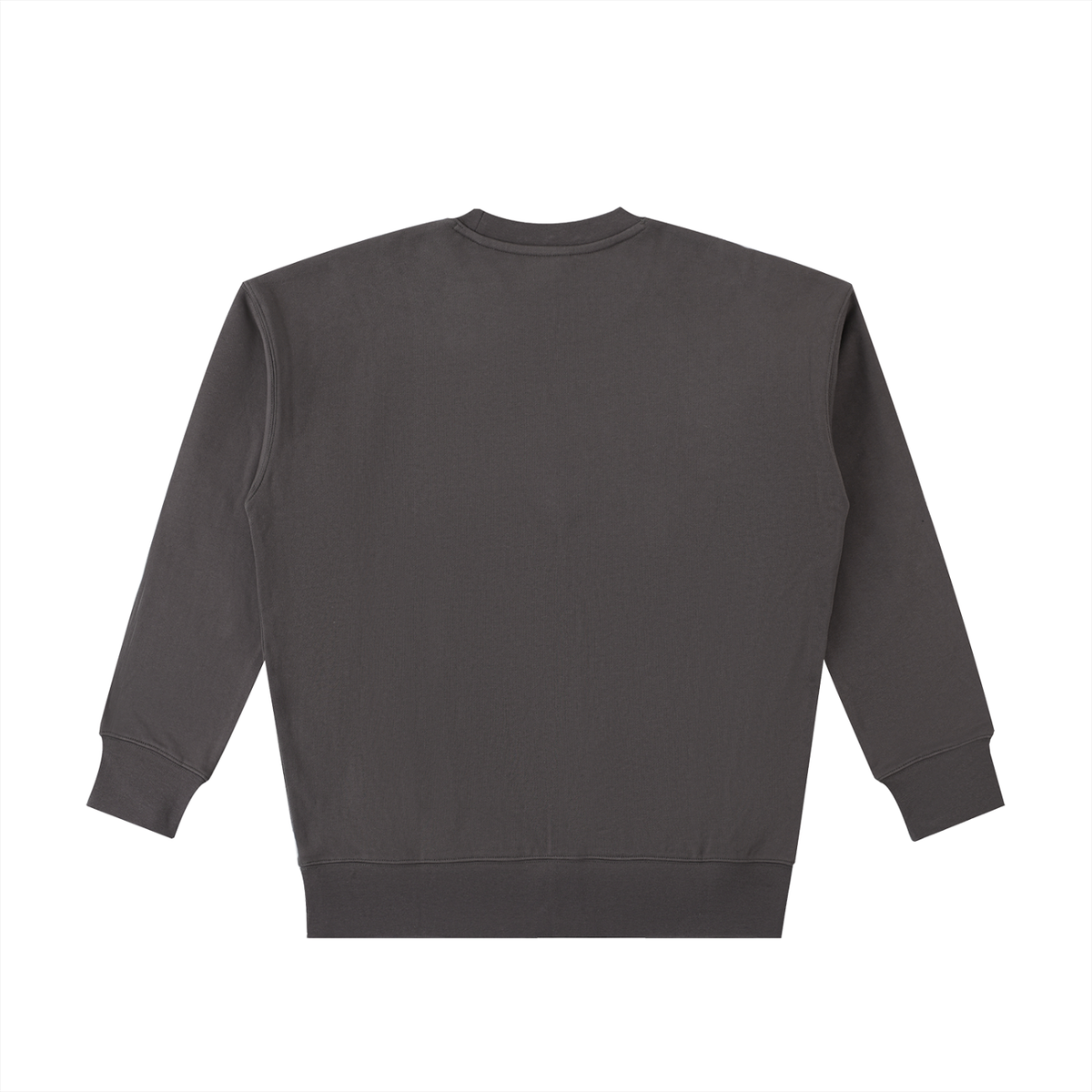 Essential Heavyweight Cotton Sweatpants