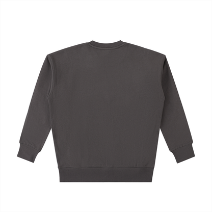 Essential Heavyweight Cotton Sweatpants