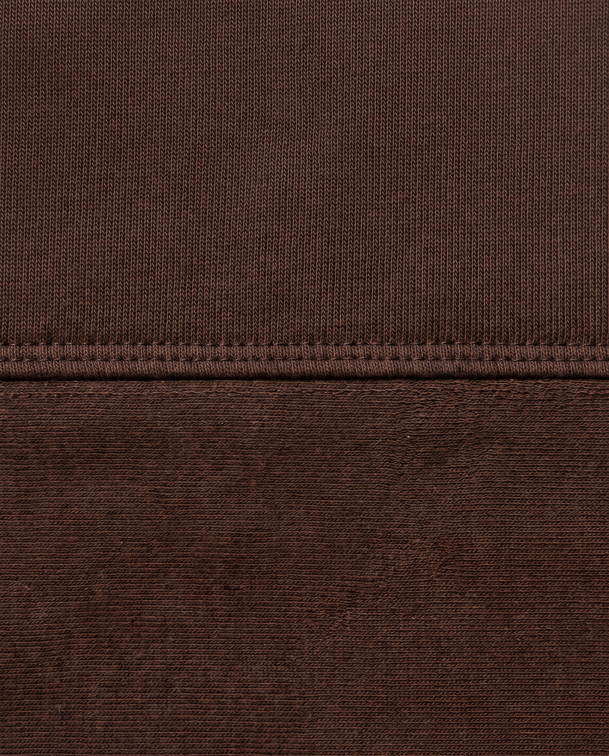 100% cotton Heavyweight Sweatpants -Fabric Weight: 530 gsm (15.6 oz)-Thick