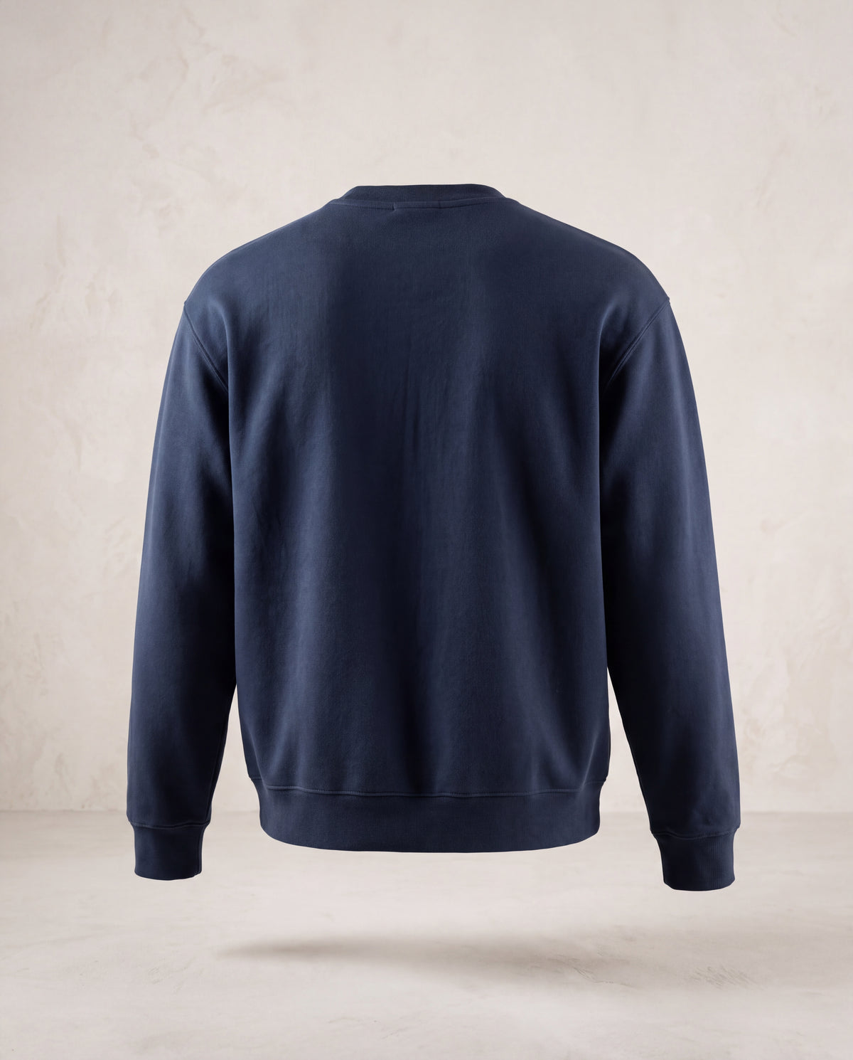 Unisex Heavyweight Crewneck Sweatshirt