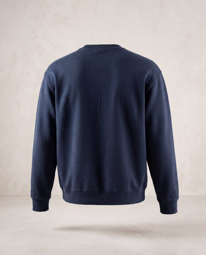 Unisex Heavyweight Crewneck Sweatshirt